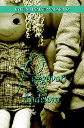 NEW Release// Of the Serbian translation of “Talking with Angel” [December 2012]