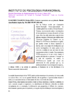 2023.05 | Instituto Psicologia Paranormal | Vol_2 – 2023.V