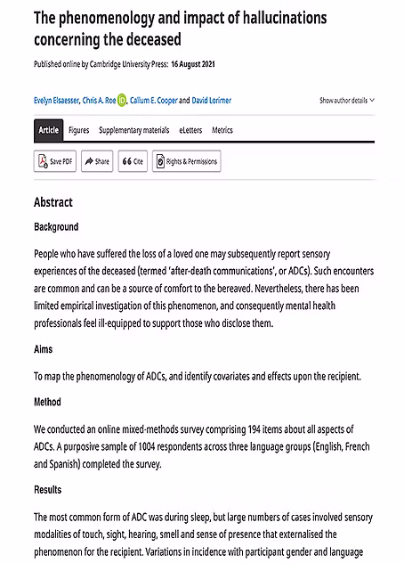 2jpg copy