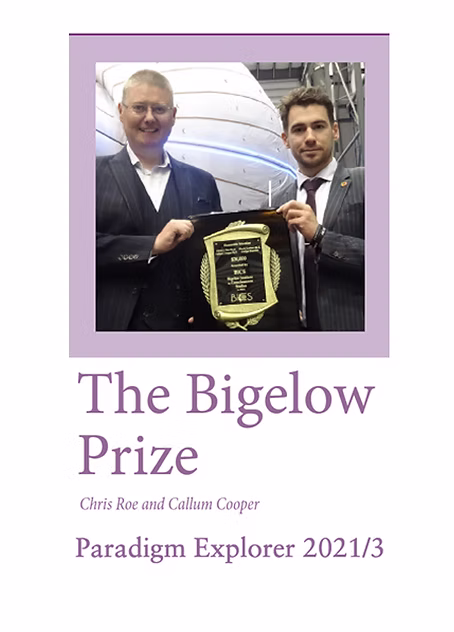 Bigalow1