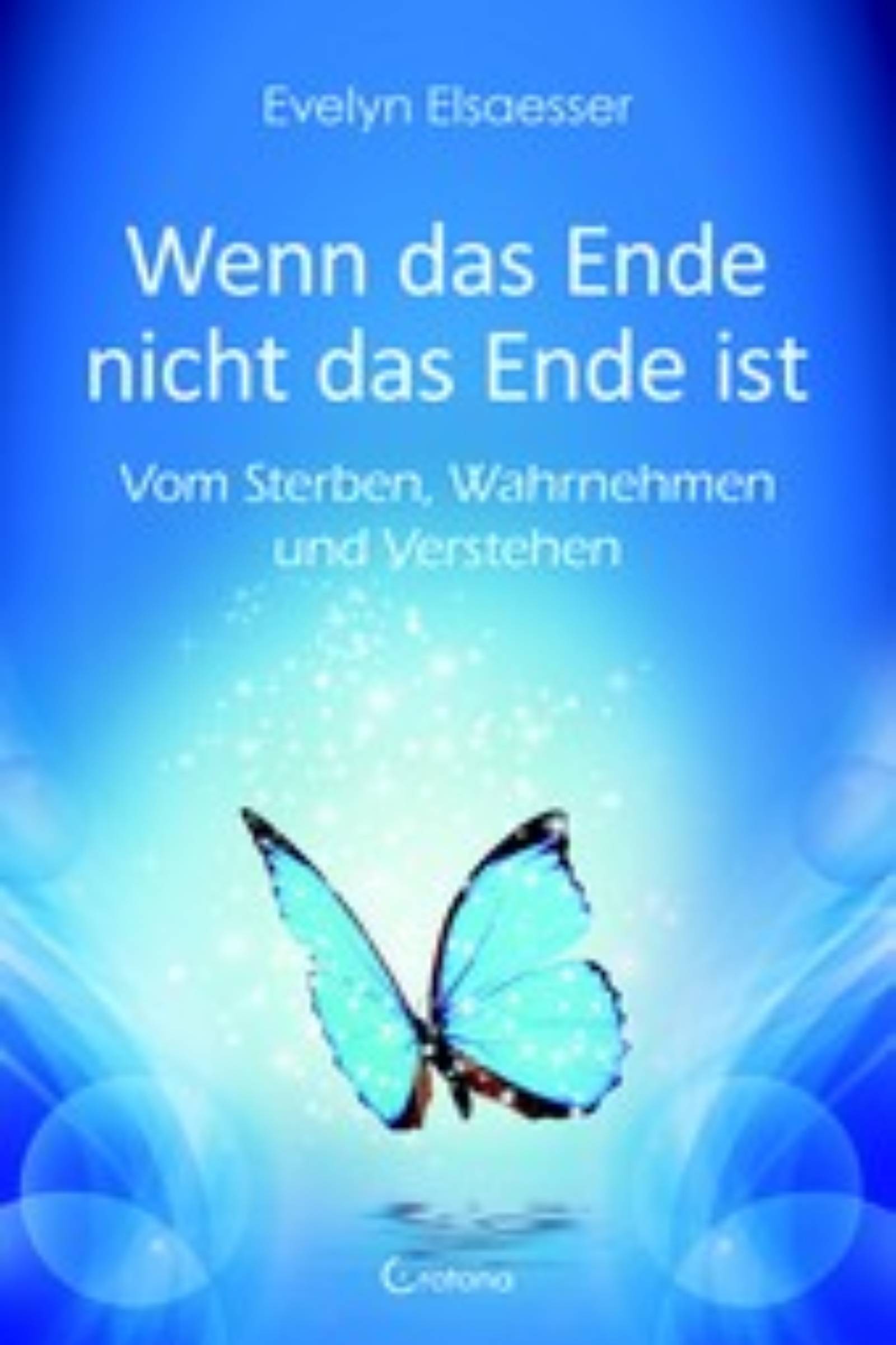 Wenn das Ende nicht das Ende ist